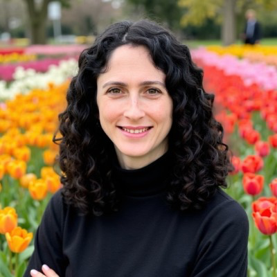 ניצן שלו ברינגמן